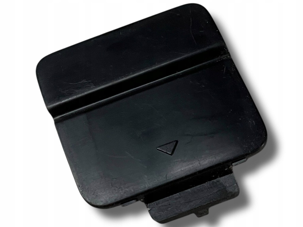 фото №1, Заглушка накладка решётка радиатора w бампер bmw oem 51117033711 !j