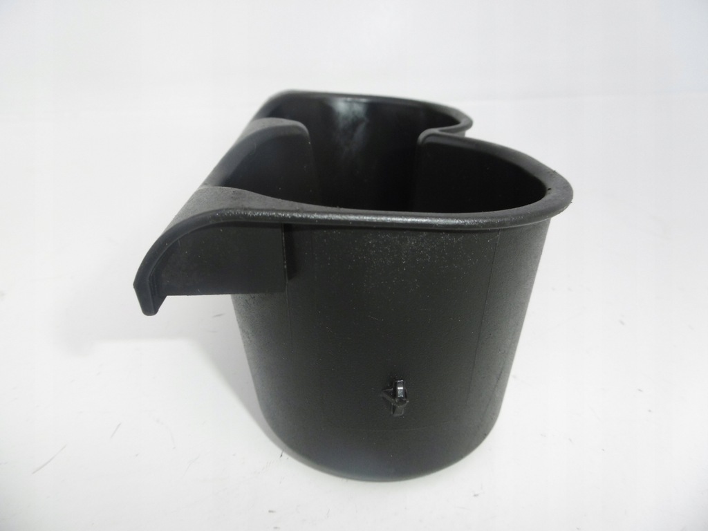 фото №5, Вкладыш бардачок na напитки кружки infiniti m m37 q70