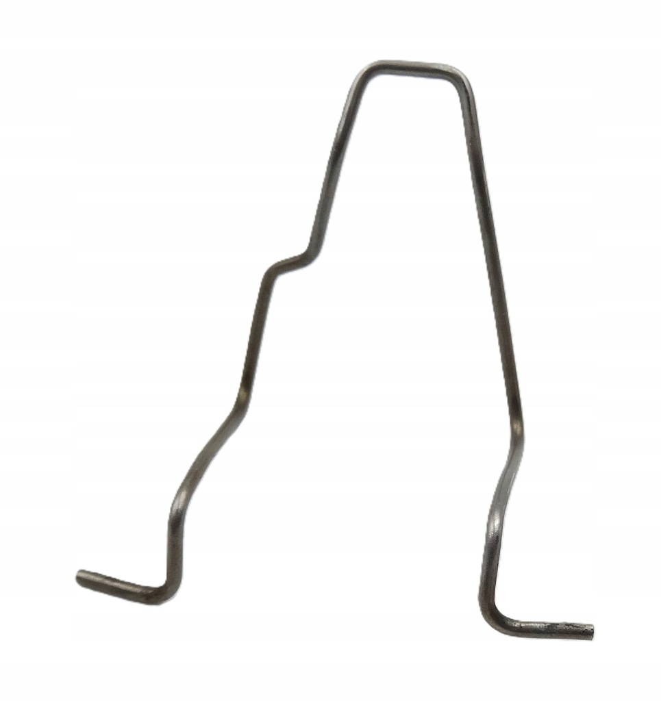 фото №1, Renault laguna 2 пружинка лампочка h7