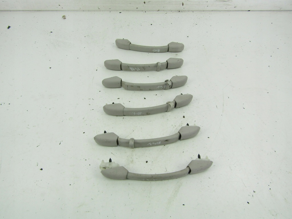 Купить Citroen c8 ручка кронштейн обивка