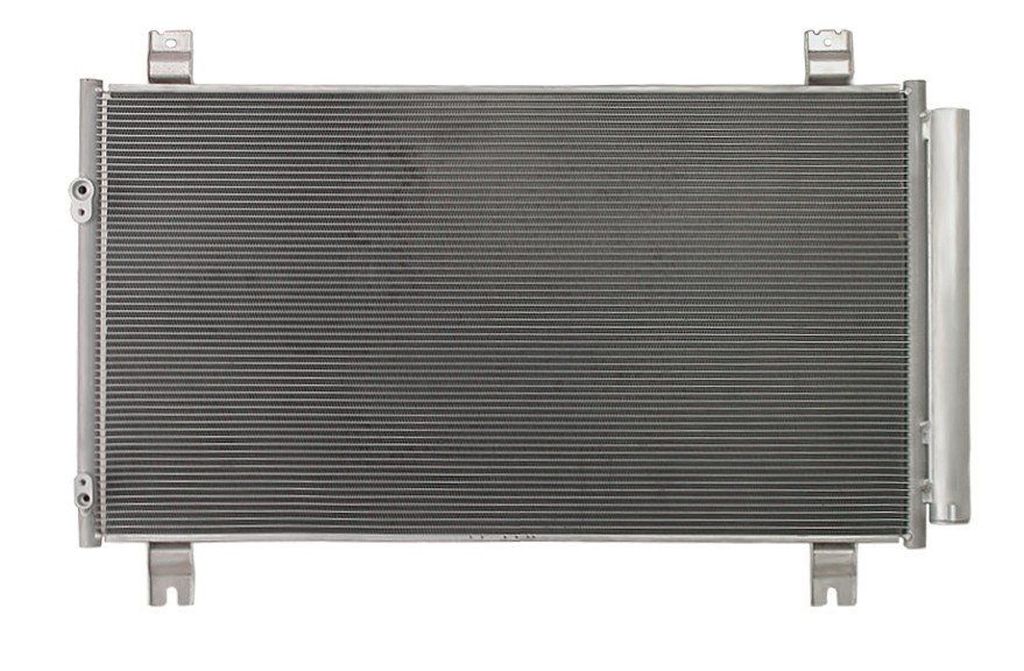 фото №1, Mitsubishi grandis 2003 - 2012 mr958112