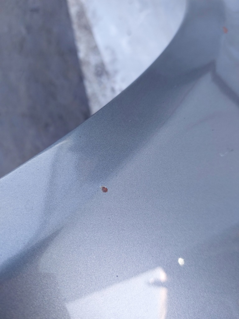 фото №12, Jaguar xf крила правий перед передній напрямна