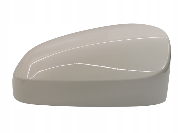 фото №1, Корпус зеркало правая накладка aygo ii 108 c1