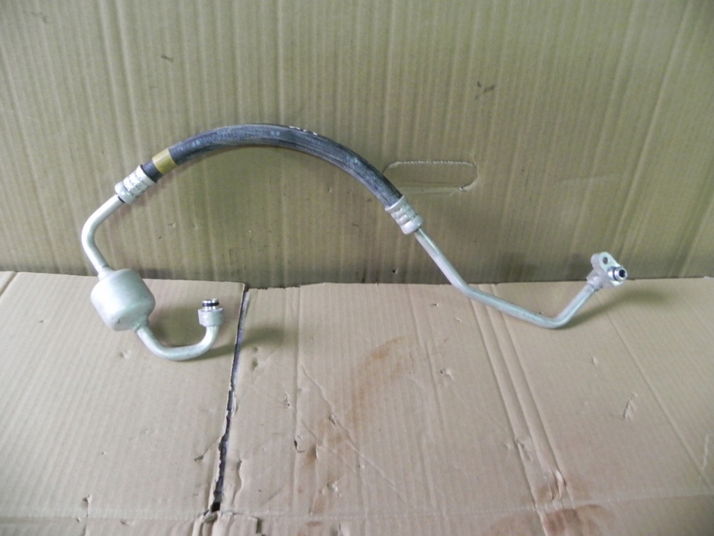 Купить Пабтрубок  трубка шланг кондиционера lexus ux ux250h