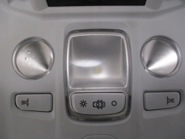 фото №6, Opel corsa f лампа стельовий 39196874