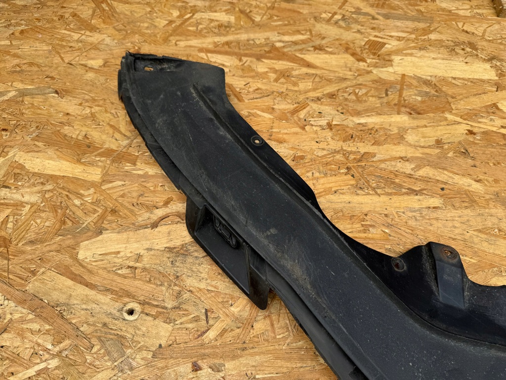 фото №7, Захист pod бампера перед 5c5805903c vw beetle 5c0