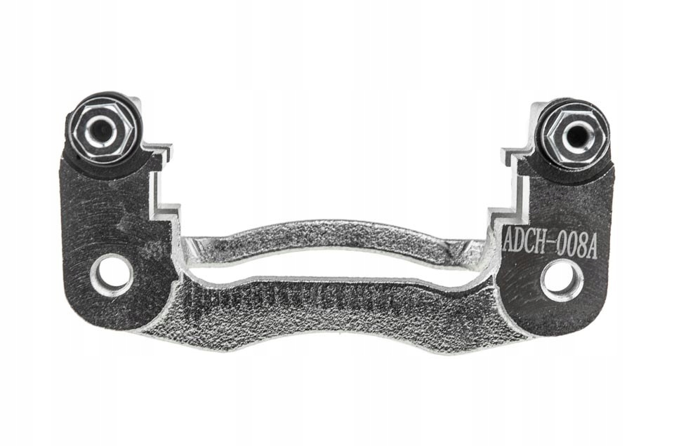 фото №9, Скоба супорт ham. задня l/p dodge journey 08-15