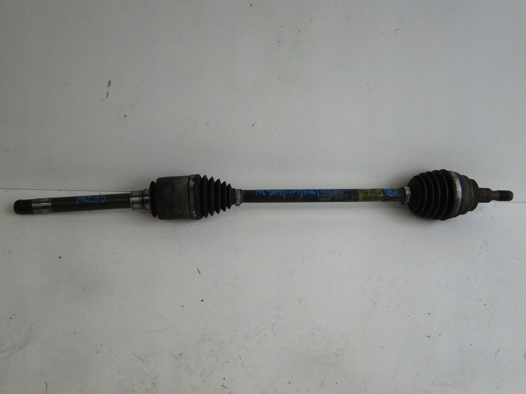 Mercedes ml 164 gl x164 приводной вал правая перед półośka Цена