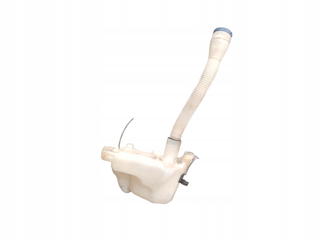 фото №1, Бачок омывателя citroen berlingo partner ii iii b9 2008-2012