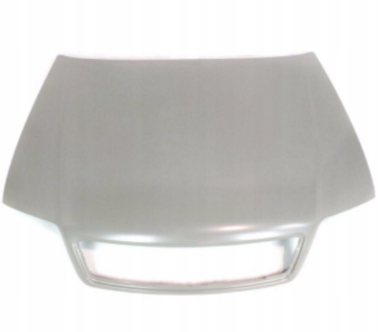 Купить 4b1823029