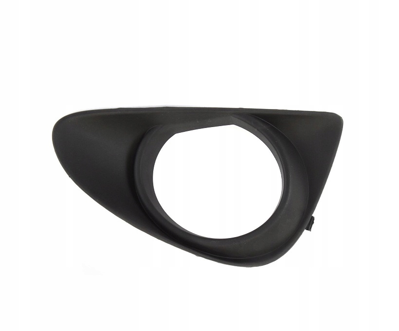 фото №1, Решётка радиатора бампера toyota yaris h/b 2011- 8148252320