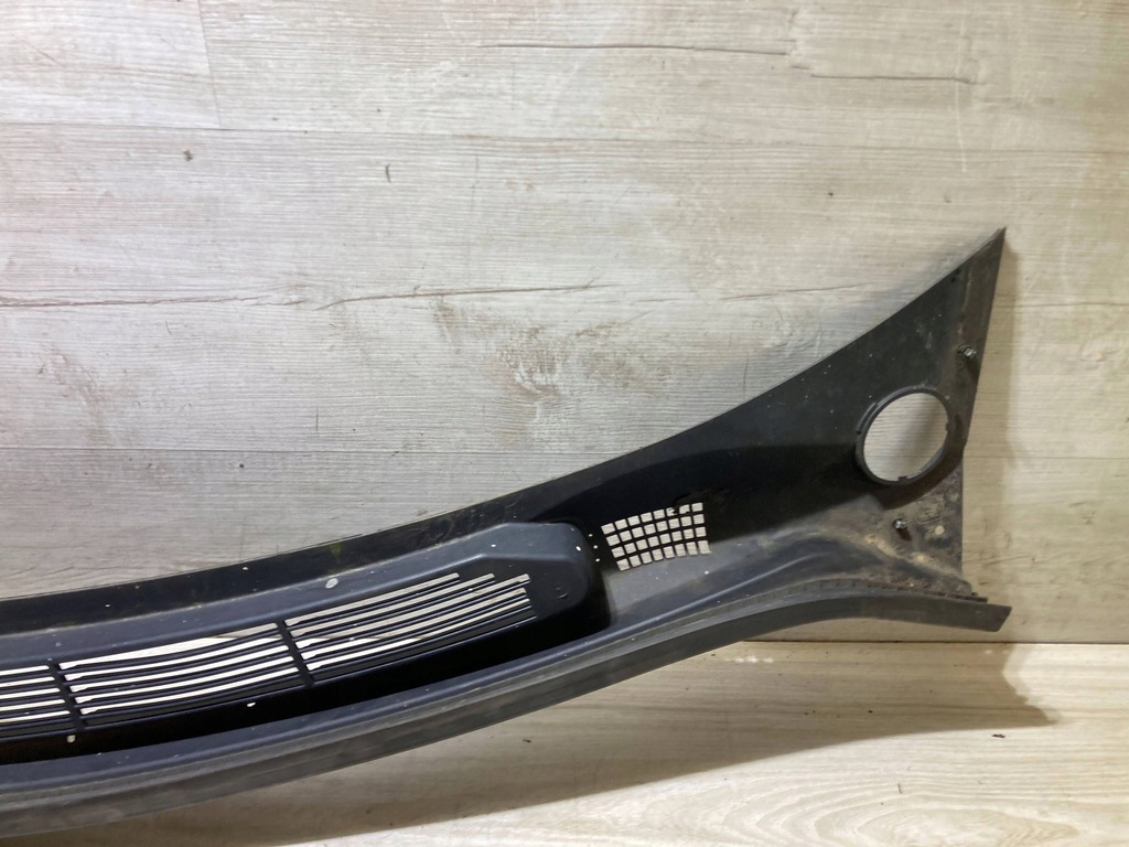 фото №2, Ford transit custom 2017 жабо