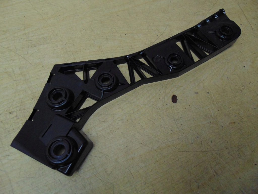 фото №9, Напрямна бампера лівий задня seat tarraco 5fj807393d