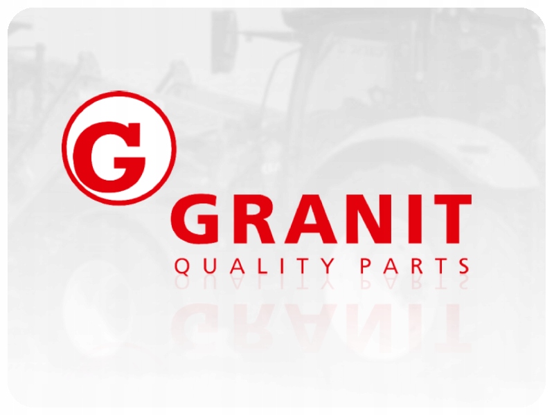 фото №11, Щуп оливи suzuki grand vitara/ sx4/ liana/ swift/ ignis