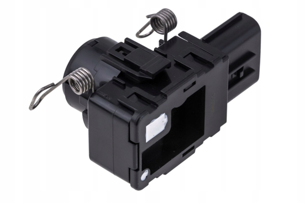 фото №1, Nty датчик парковки