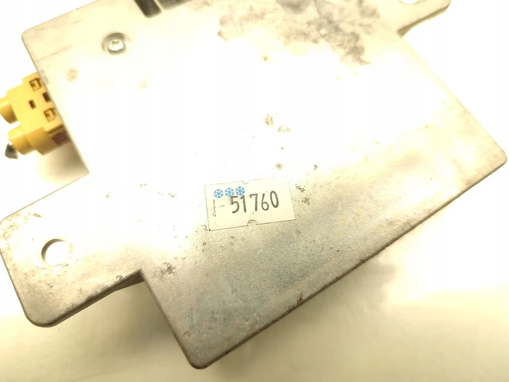 фото №7, Land rover range rover радио cd player. 2006 suv 4/5dr xra500080 02-12