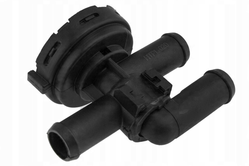 фото №13, Термостат с корпус dodge nitro 2.8crd 07- jeep liberty 2.8crd | 68028074aa