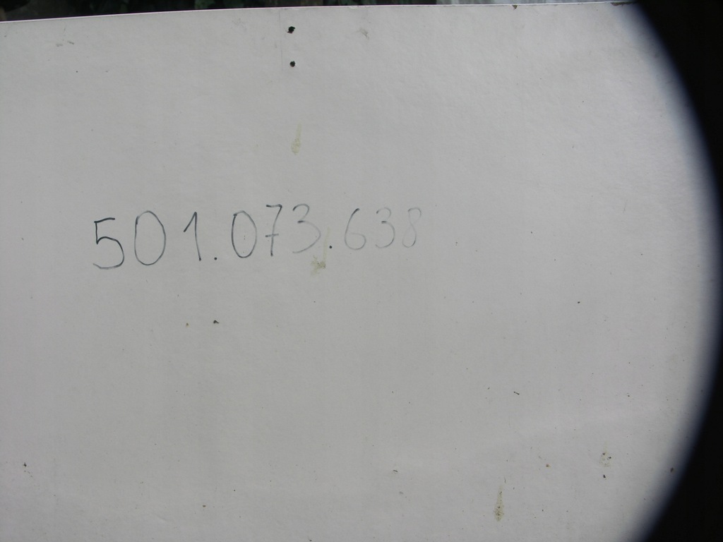 фото №13, Man tge 7c0 решітка радіатора решітка радіатора