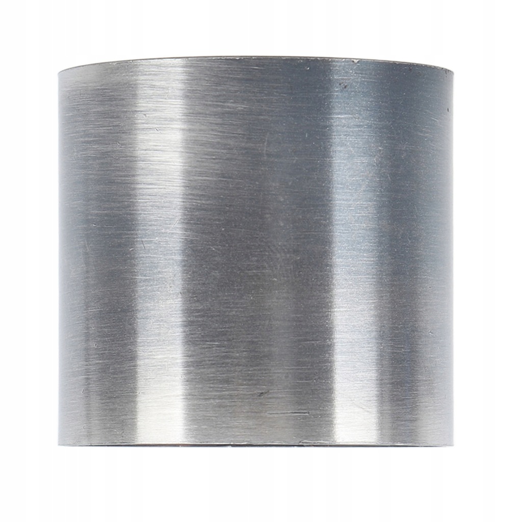 фото №15, Катализатор трубы выпускной motocykla передний средний гаситель выпускной ze