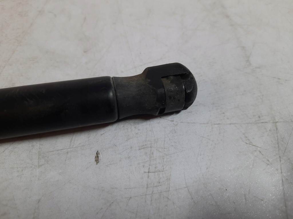 фото №8, Mercedes c230 w204 07-09 привід амортизатор капот usa