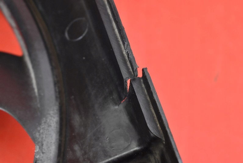 фото №7, Вентилятор kia picanto 1 i 1.0 04r