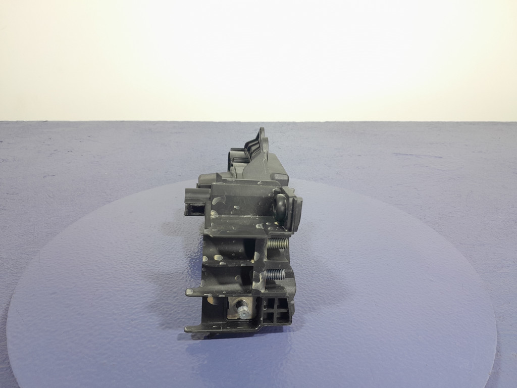 фото №3, Bmw 3 g20 g21 распределитель напряжения 6842524