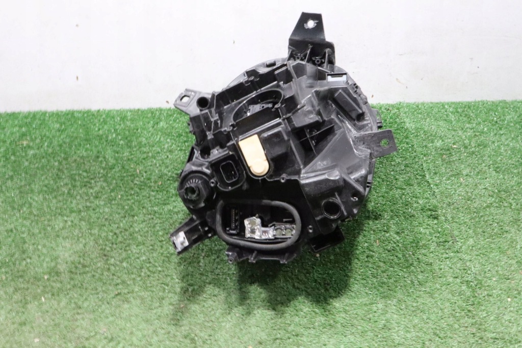 фото №10, Лампа перед левый mini f65 24- 5a1db31-07