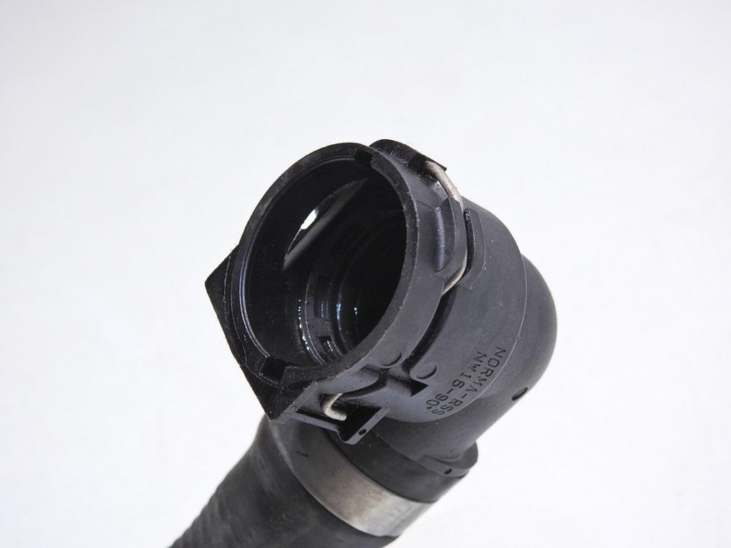 фото №3, Wąż труба wody webasto saab 9-3 ii 1.9 ttid