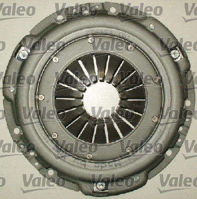 Valeo 826253 набор сцепление Доставка