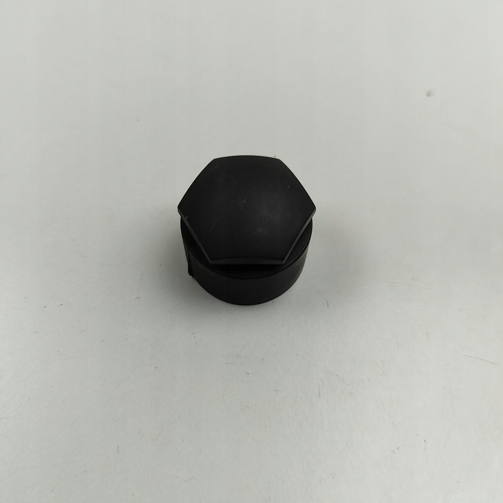 фото №5, Audi a3 8y 2024 другая часть подвеска