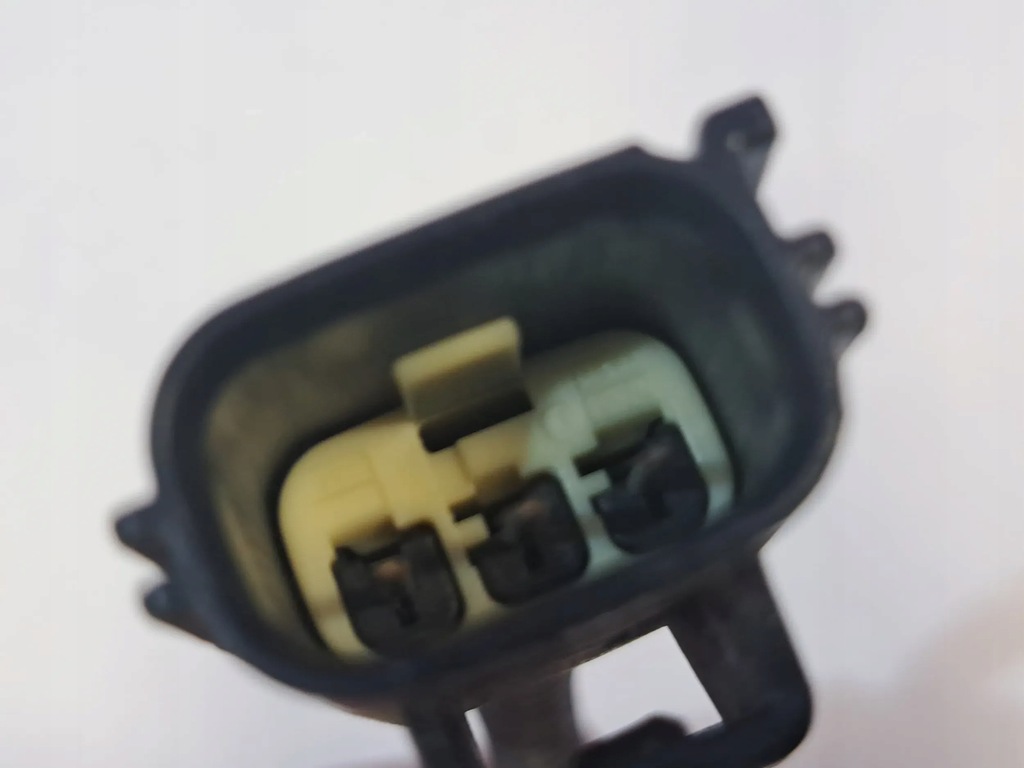 фото №3, Volvo v70 2004 насоса тормозные