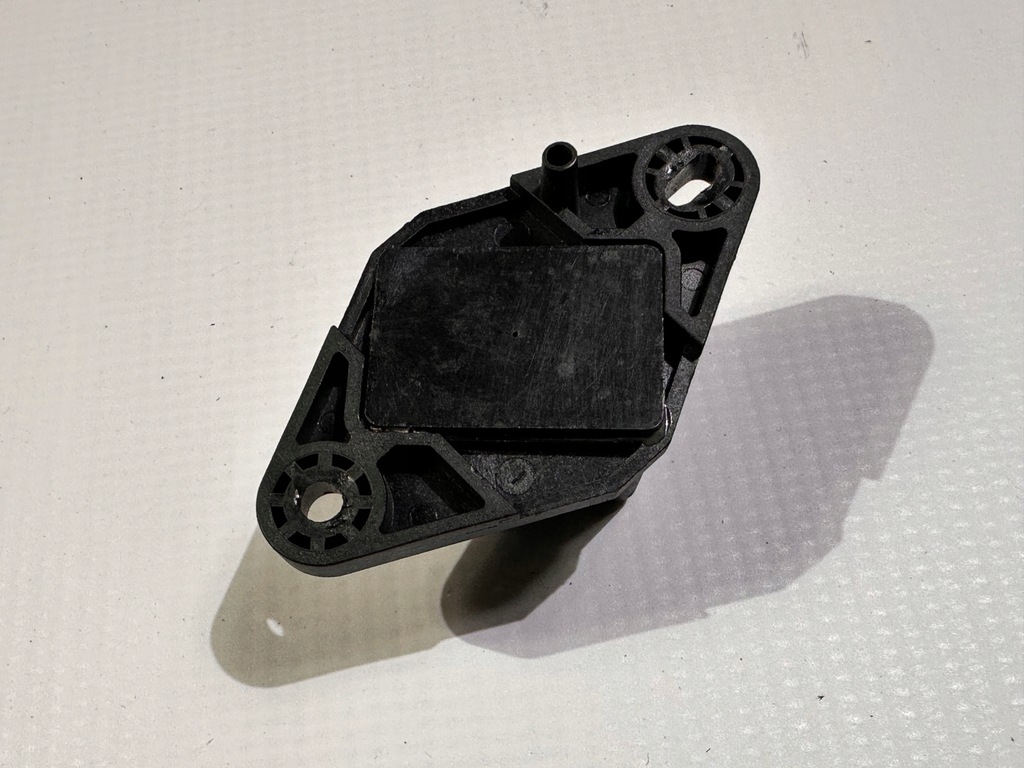 фото №6, Датчик прискорення акселерометр chevrolet corvette c5 1997 - 2004