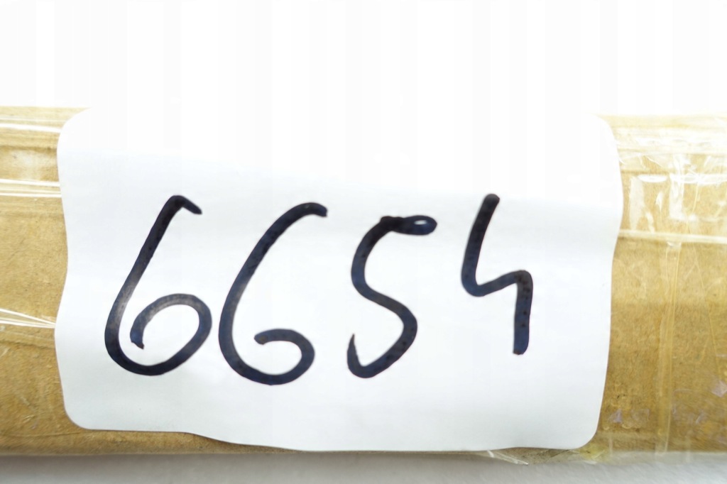 Гайка крила opel 90159970 в Україні