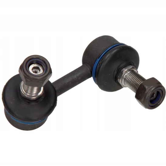 фото №1, З'єднувач стабілізатора. перед правий nissan pathfinder iii