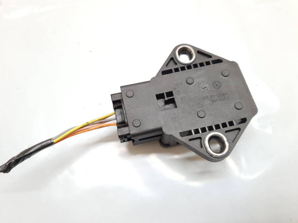 фото №3, Датчик esp renault grand scenic ii 0265005259