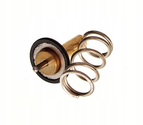 фото №1, Термостат volvo 90c xc60 15-