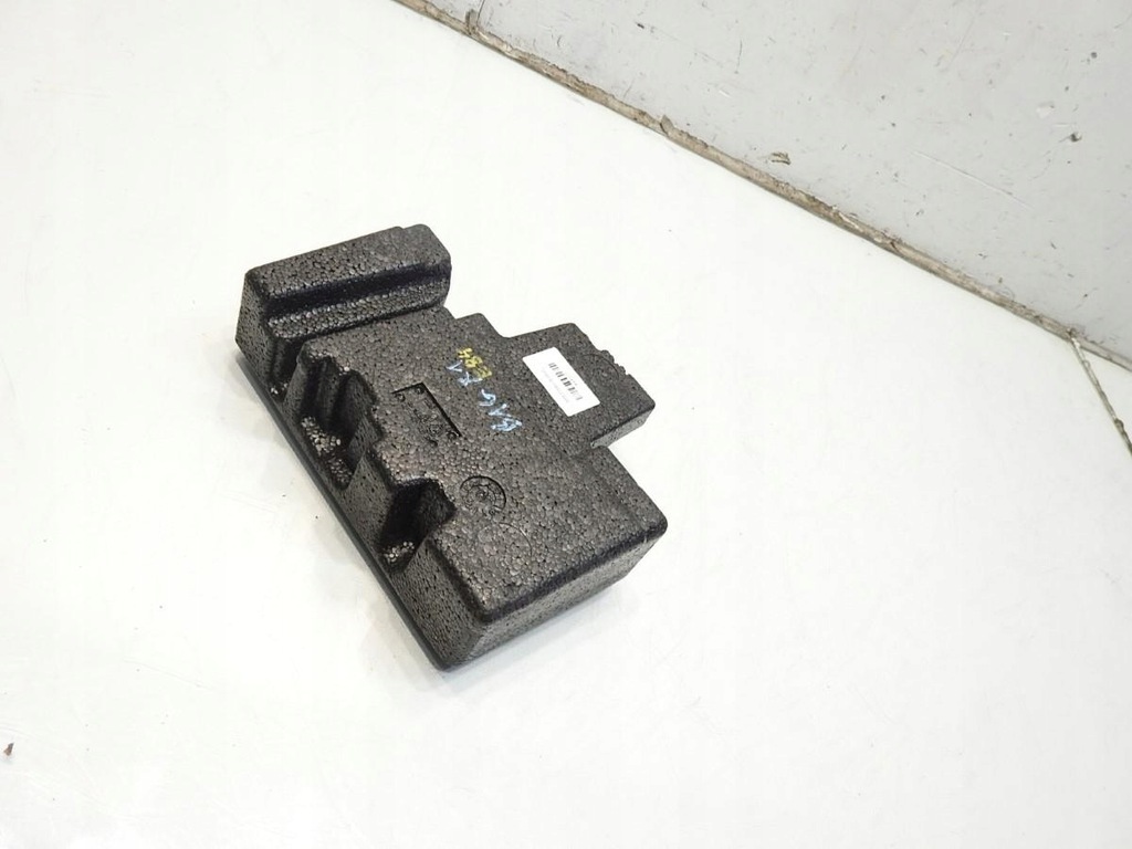 фото №6, Корпус аккумулятор bmw x1 e84 7584734