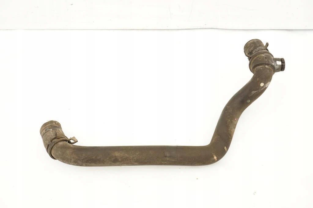 фото №1, Шланг труба wąż wody ford s-max 2.0 tdci