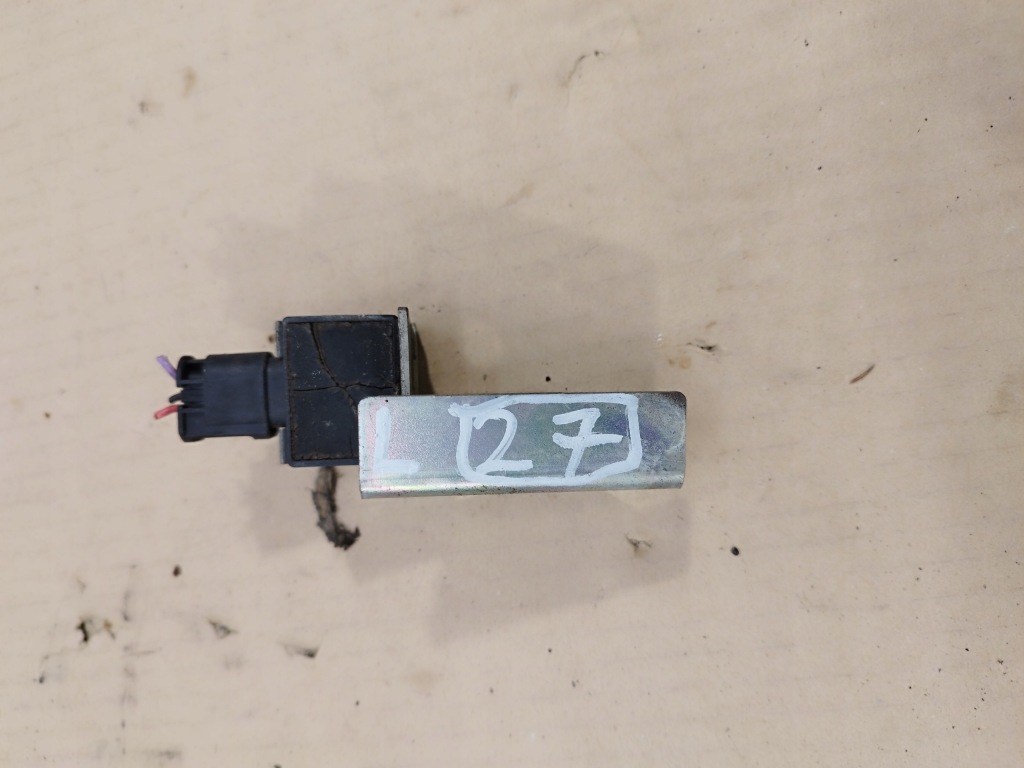 Датчик подвеска volvo правый 30795431 lub левый 30795430 в Украине