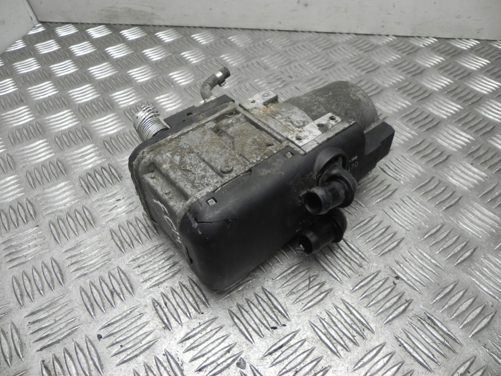 Модуль обігріву lexus rx 2017 9021032f Доставка