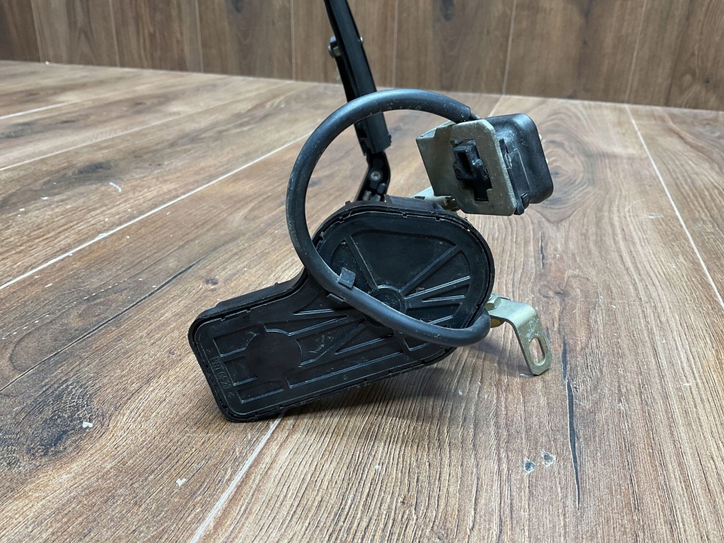 Купить Моторчик дворники правый лампы фара mercedes sl r129 1298200442