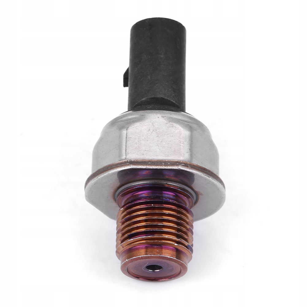 9307z528a датчик wysokiego тиску рейки Ціна