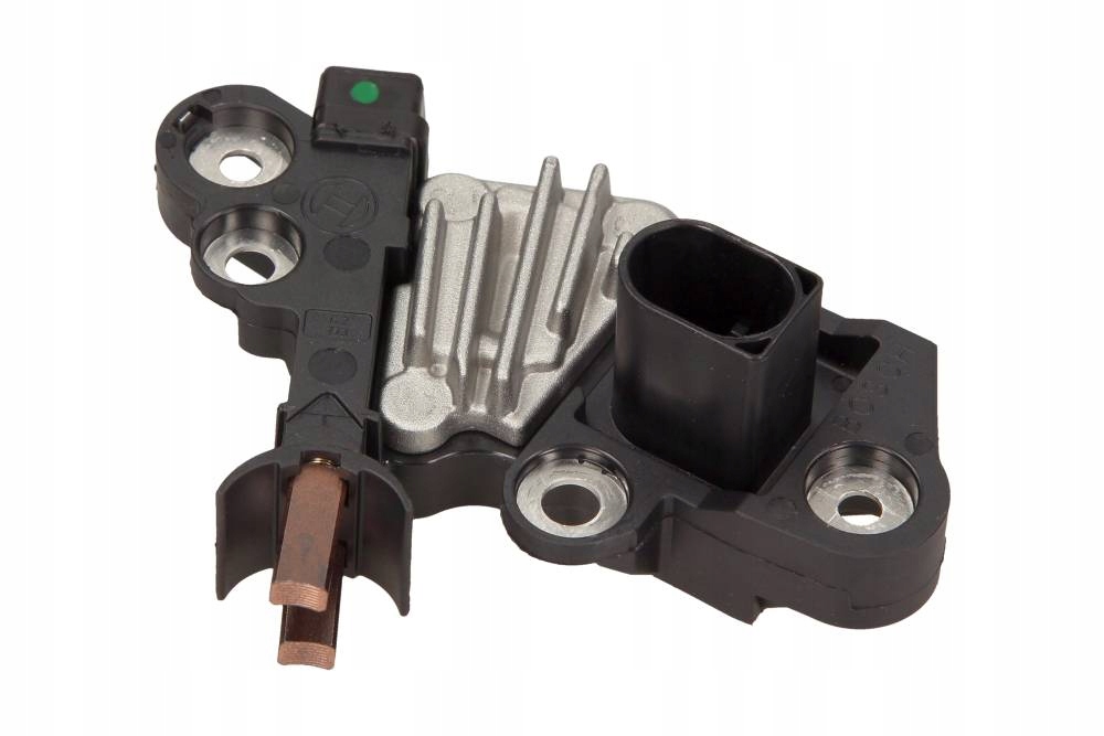 Регулятор напруги генератора are0107 в Україні