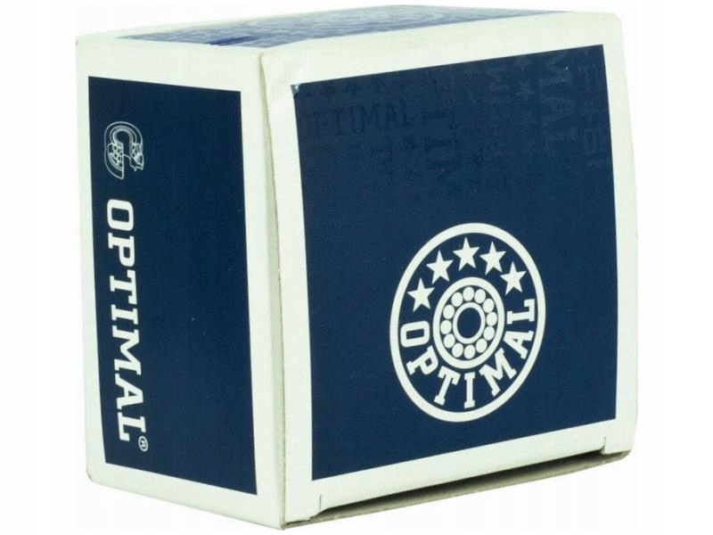 фото №1, Подшипник колеса перед mercedes cls c257 17- eqc 19-