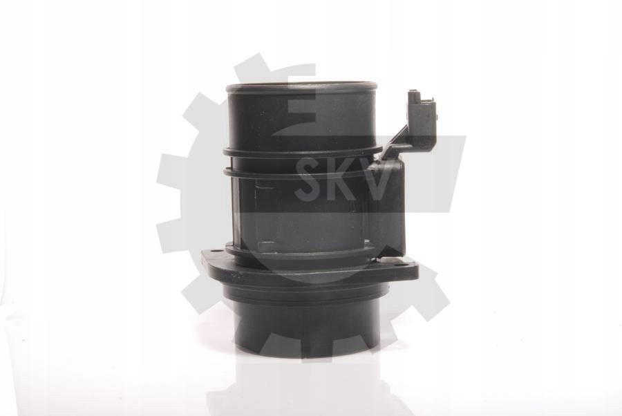 фото №6, Витратомір повітря opel renault 1.9 дизель