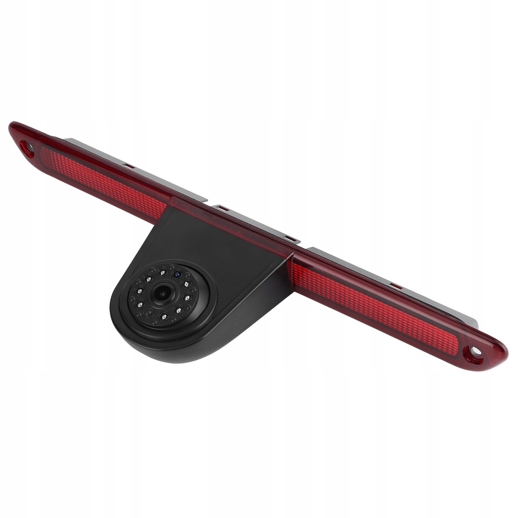 фото №5, Свет торможения led камера заднего вида monitorowanie заднего вида pasuje do