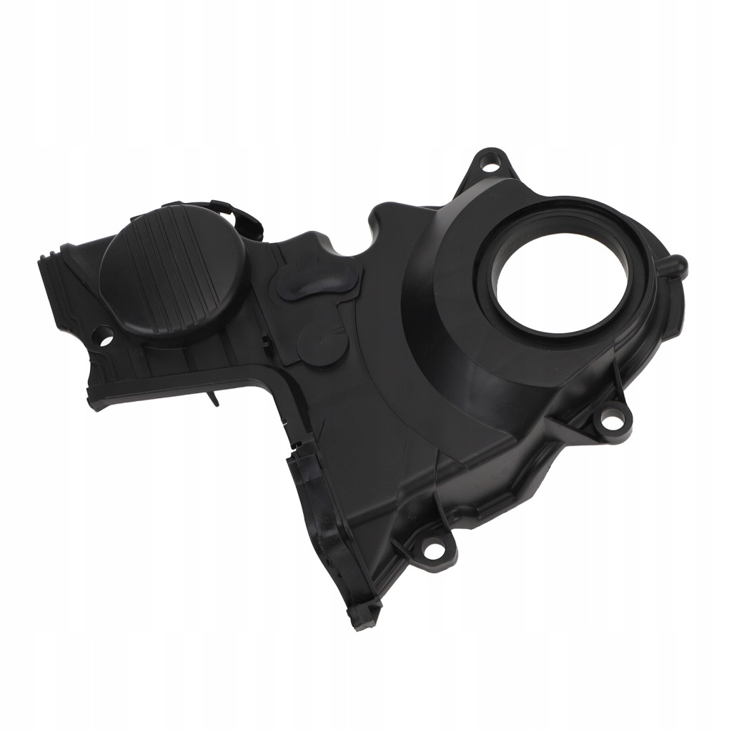 Нижняя накладка ремень распределительного вала двигателя 11811plc000 прочная на y7 Оригинал