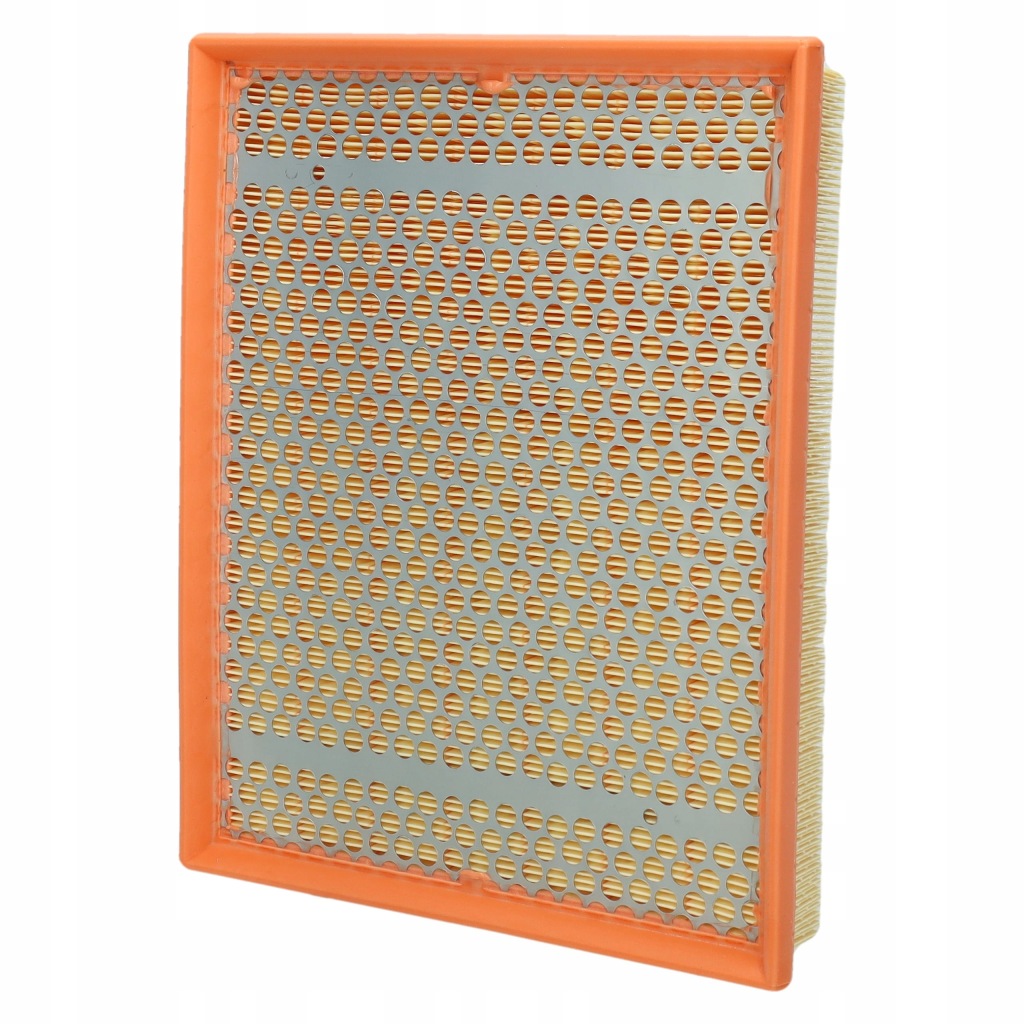 Фильтр воздуха mann c30130/1 Цена