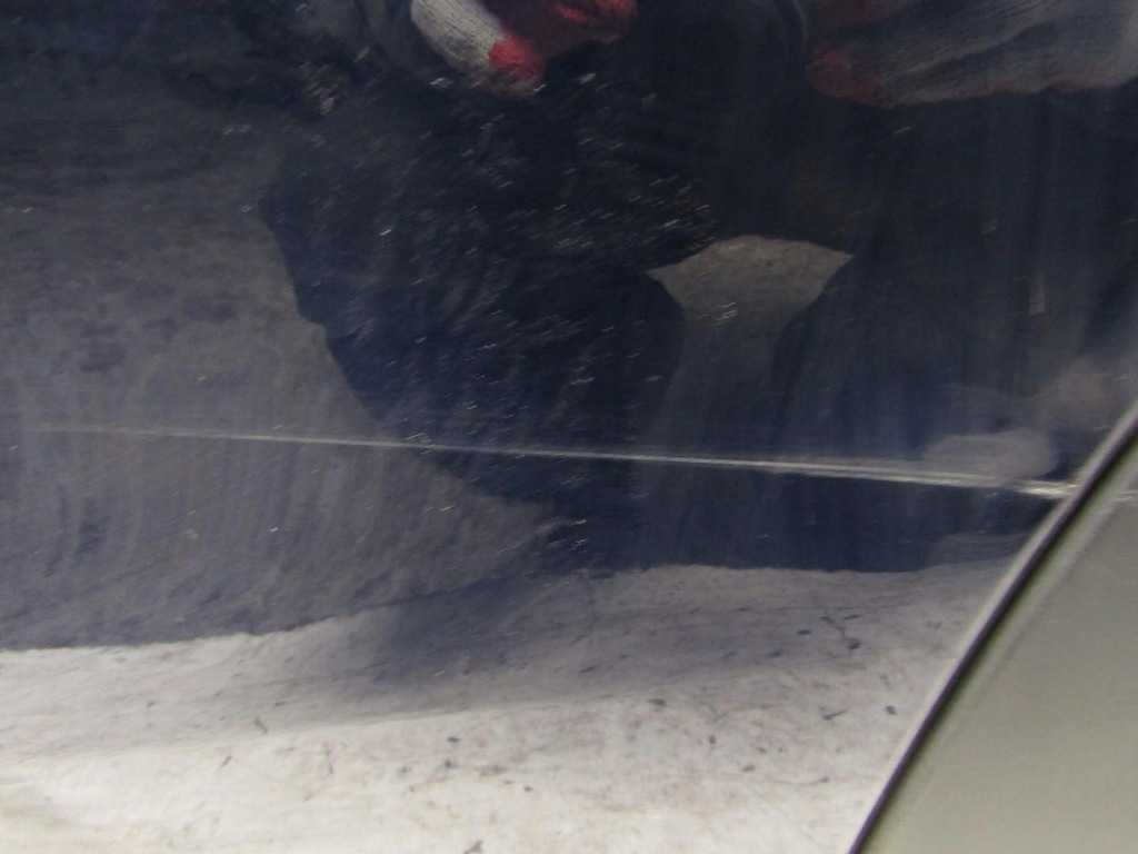 фото №7, Дверь задние левый задняя zq4 suzuki s-cross sx4 sx-4 ii 21-