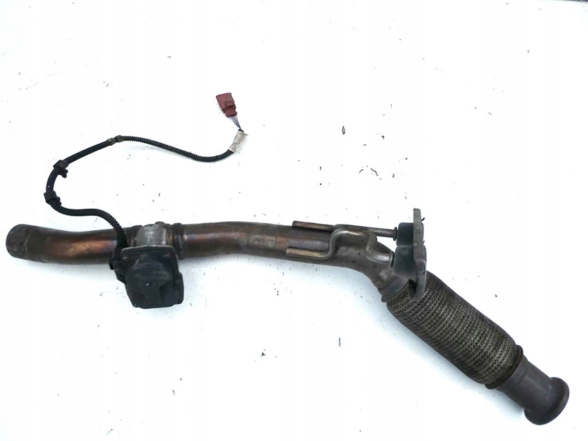 Купить Volkswagen оригинальный номер 5q0253691e дроссельная заслонка выхлоп